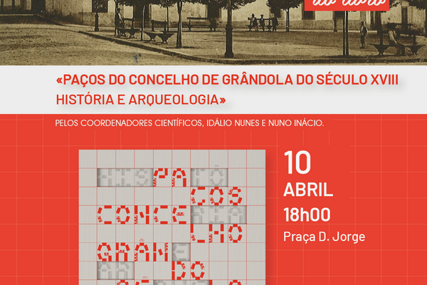 apresentacao_do_livro