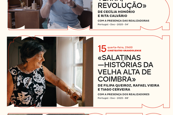 cartaz_abrildocumental2026_02