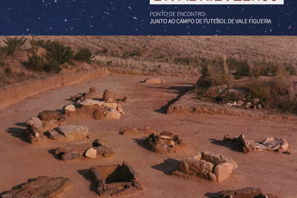 caminhando_com_as_estrelas