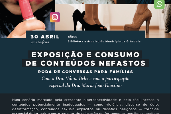 cartaz_a4___conteudos_nefastos