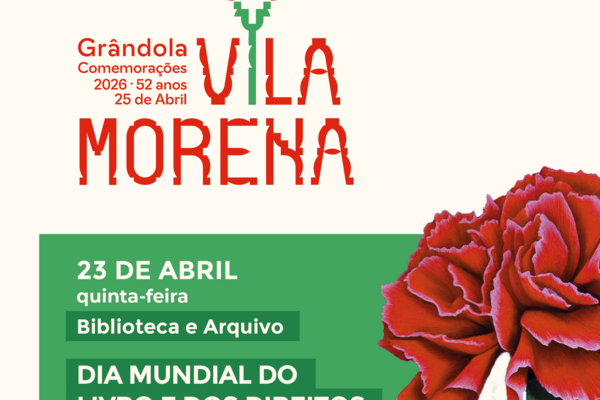 biblioteca_dia23_facebook1