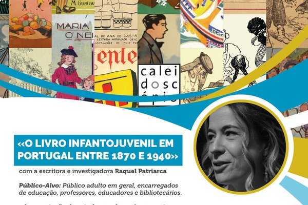 o_livro_infantojuvenil_em_portugal_entre_1870_e_1940_qr_01