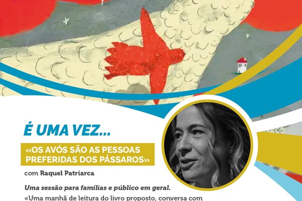 e_uma_vez_avos_pessoas_preferidas_dos_passaros_01