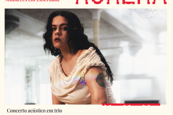 62anos_poema_cartaz3_feed