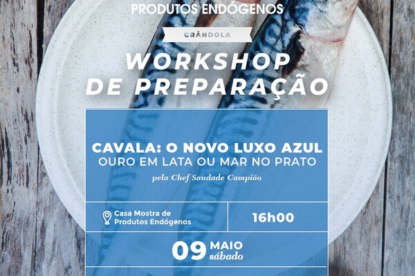 cavala_o_novo_luxo_azul_redes_03