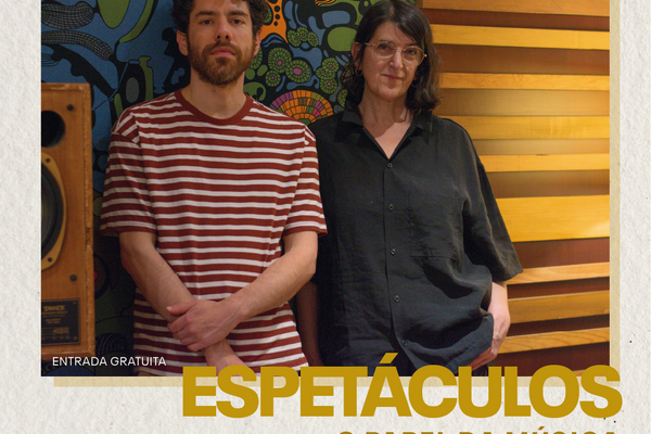 cartaz_a4___ciclo_de_espetaculos_01