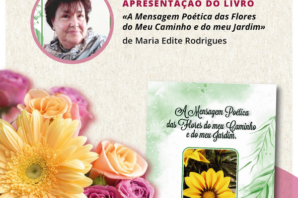 cartaz_a4___apresentacao_de_livro