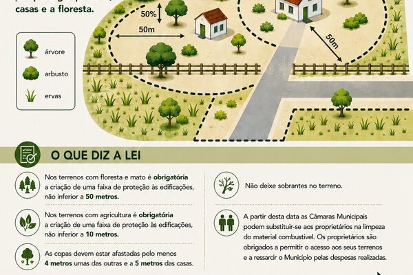 cartaz_limpeza_2026