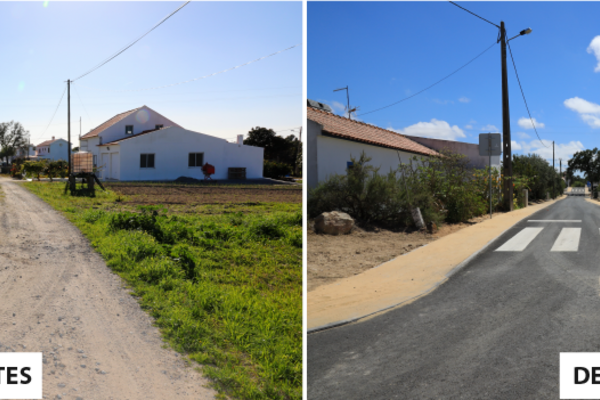 obras___antesdepois_02