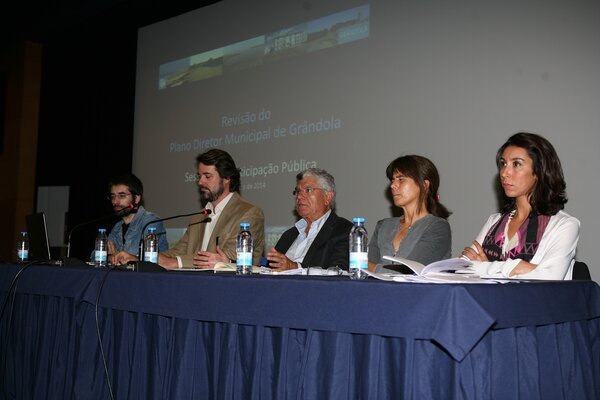 Painel_Popula__o_em_Gr_ndola5