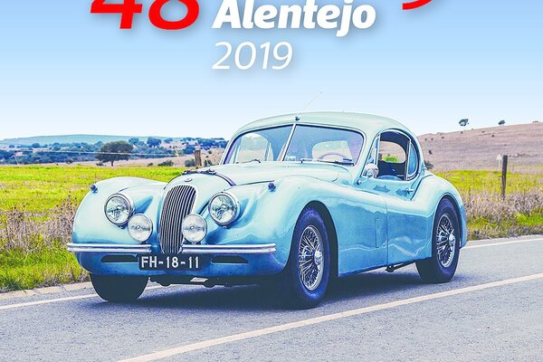 cartaz48horasalentejo