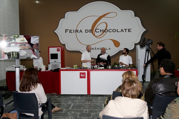 resize_show_cook_chef_manuel_alexandre_e_tony_salgado_do_grupo_pestana1