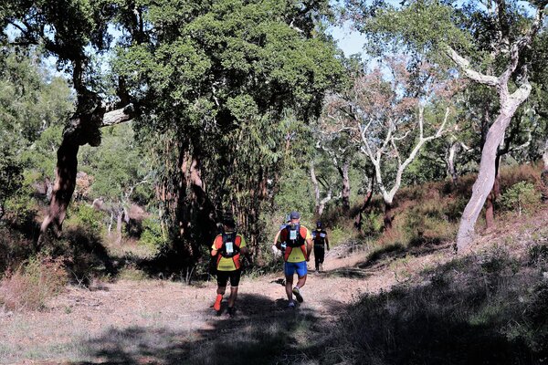 ori_trail_rogaine__serra_de_grandola157