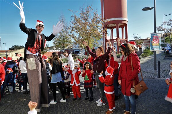 aqui_ha_natal___desfile_e_chegada_do_pai_natal62