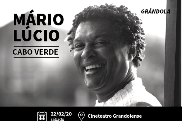 cartaz_mario_lucio__bs
