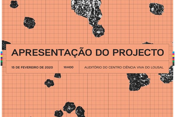 extrai_apresentacao