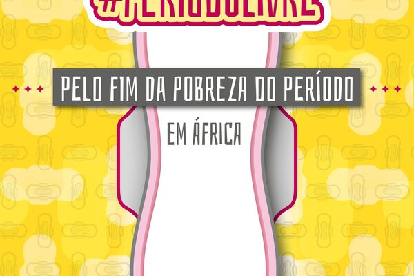 convite___periodo_livre