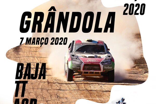 cartaz_bajattacp_grandola1