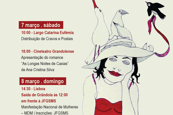 cartazdiamulher_01
