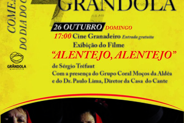 Cartaz_AlentejoalentejoFinal