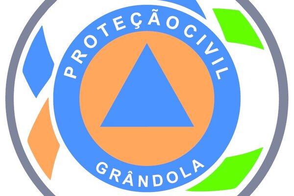 logotipo_pcivil_gdl_