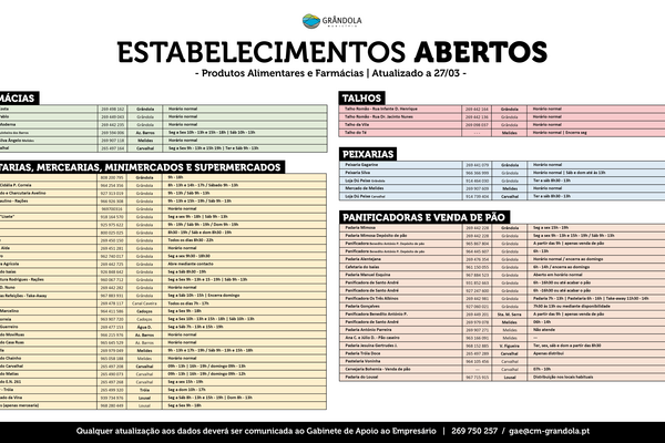 informacaoabertos_27_marco