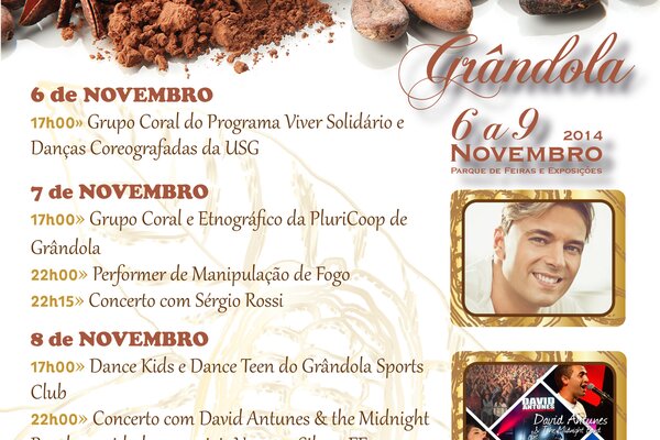 Feira_de_Chocolate_-_programa