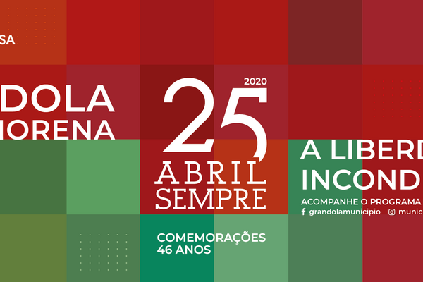 bannersite_25abril__1_