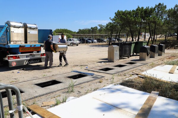 praia_da_comporta__requalificacao_das_ilhas_ecologicas1