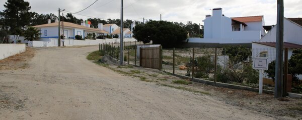 carvalhal_lagoas___loteamento_10_3__1_