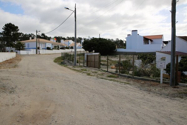 carvalhal_lagoas___loteamento_10_3__1_