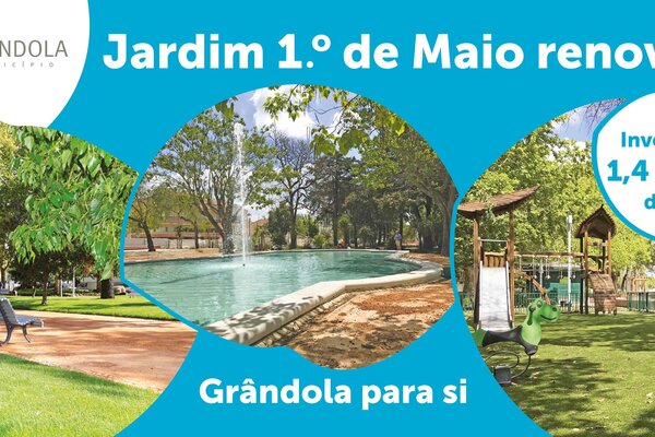 lona_jardim1maio_inauguracao_af