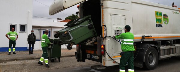 lavagem_de_contentores6