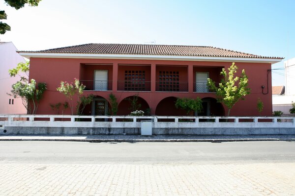 resize_casa_dos_magistrados1