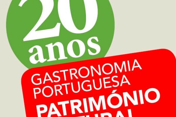 20anos_gastronomia_fb__1_