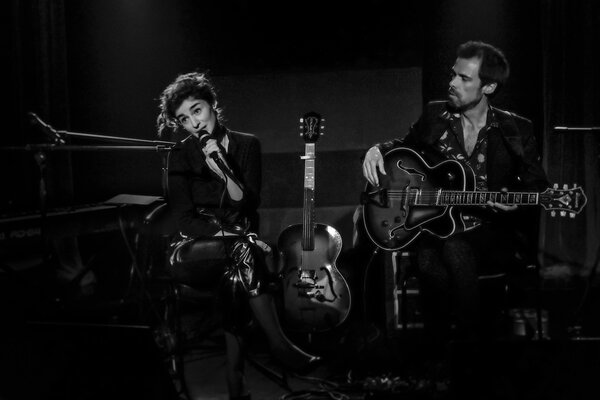 bruno_e_rita_foto_mario_faria_
