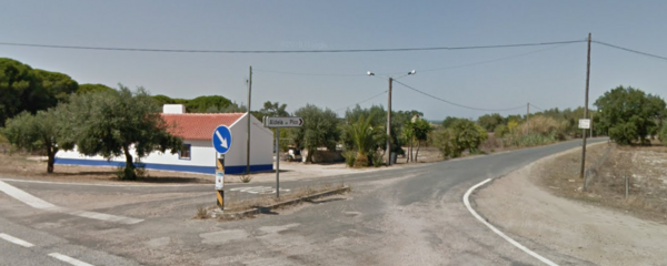 estrada_aldeia_do_pico___palhotas