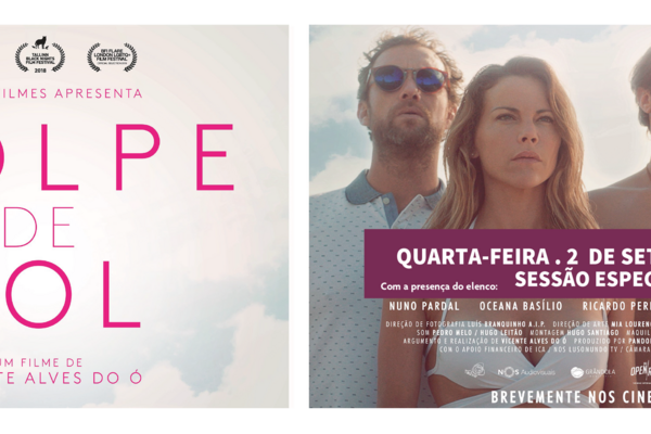 golpedesol2
