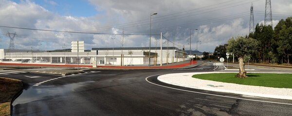 alameda_jose_amaro__2a_fase44