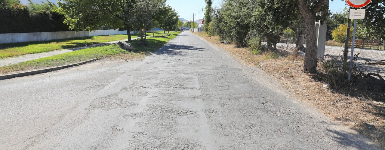 resize_rua_francisco_jose_caturrinho___ligacao_ate_a_rotunda_da_alameda_jose_amaro___z_i_l_6