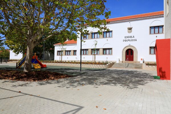 escola_eb1_grandola