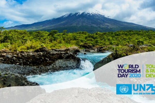 wtd2020_resourses