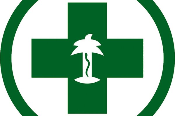 farmacia