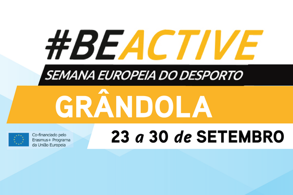 capa_eventos