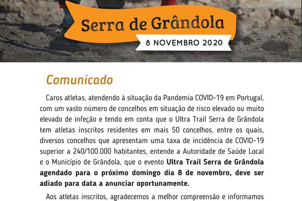 comunicadotrail3nov_cancelado