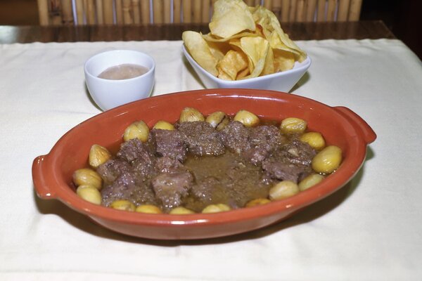 gastronomia___restaurante_a_talha5
