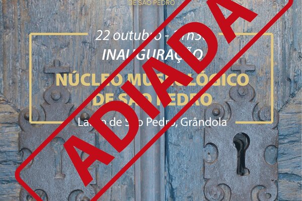 cartazinauguramuseuadiada_prancheta_1_14156_