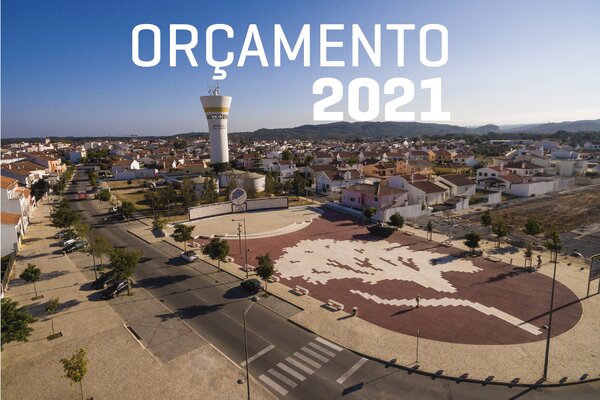 orcamento_2021_final