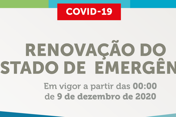 cartaz_renovacao2_banner