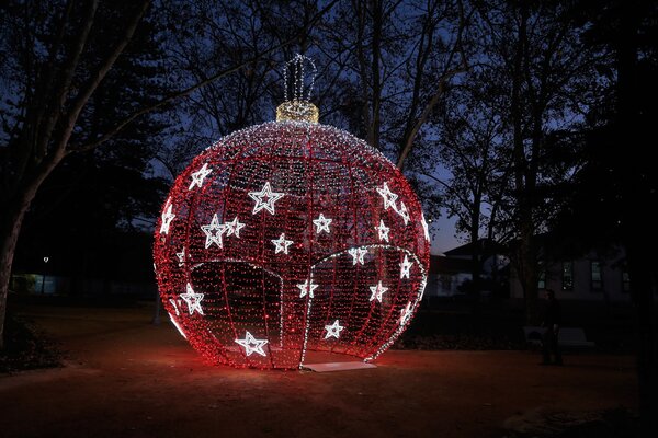 iluminacoes_de_natal___bola23